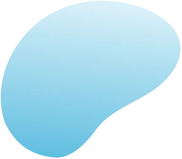 Decoration image 1