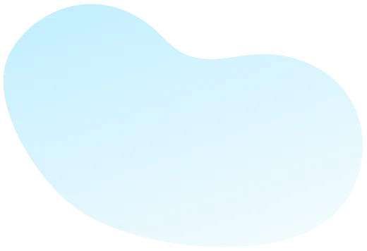 Decoration image 2