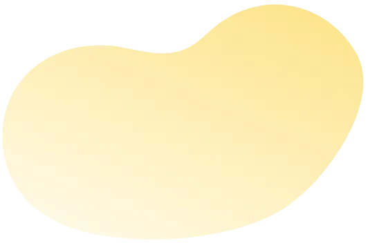 Decoration image 4