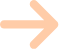 Arrow icon