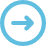 Arrow Icon
