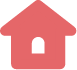 Home icon