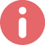 Home icon