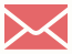 Mail Icon