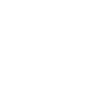 Tel icon