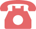 Tel icon