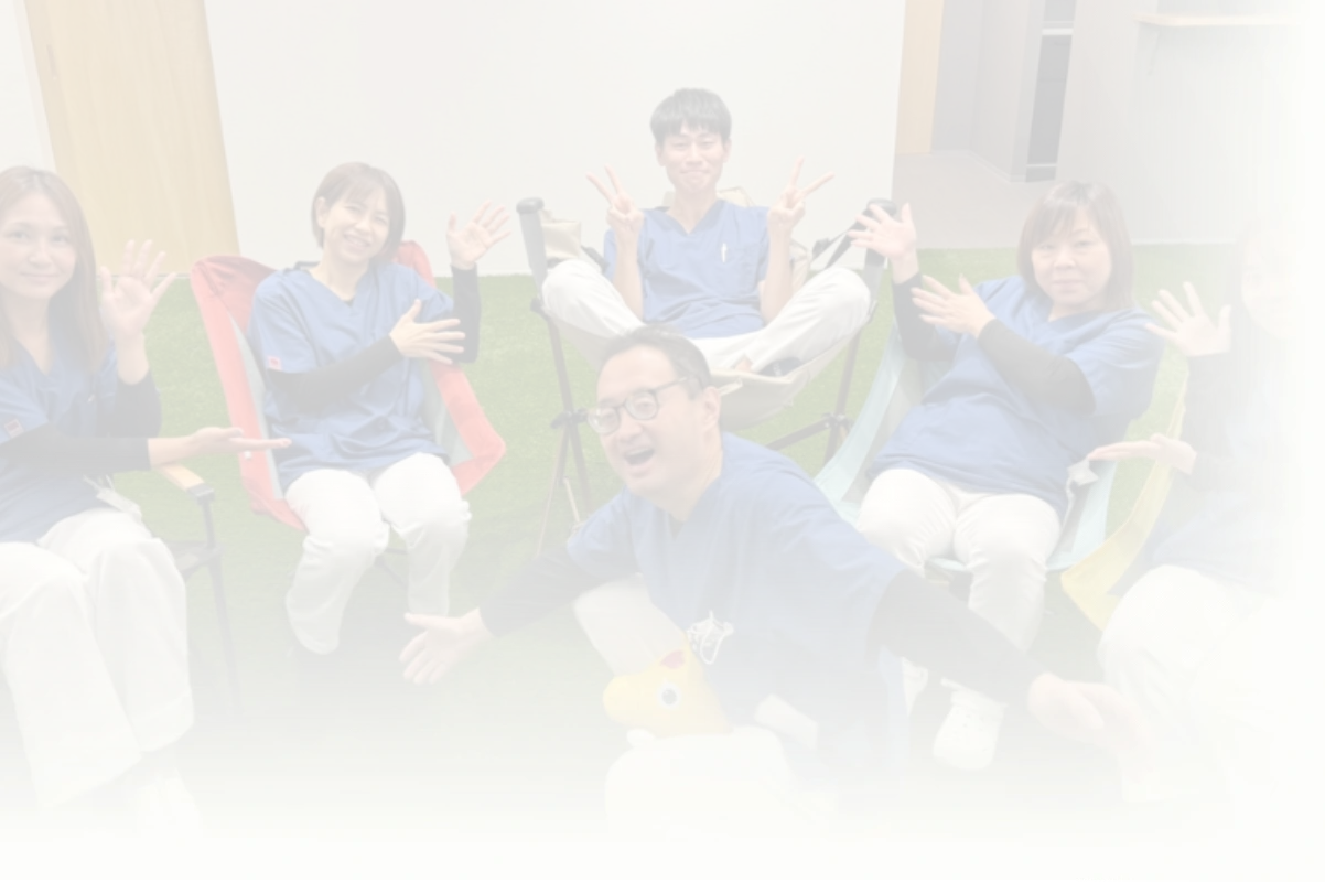 ご到着からお帰りまでの流れを、スケジュールでご紹介。リハビリからリラックスタイムまで、1日をまるごと体感できます。