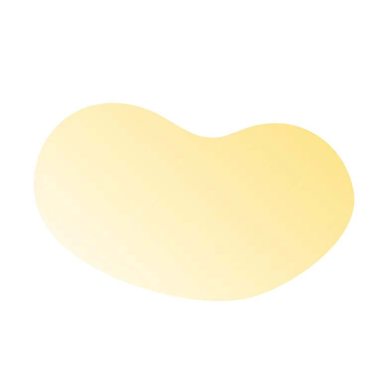 Decoration image 2