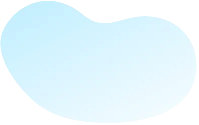 Decoration image 2