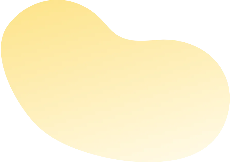 Decoration image 2