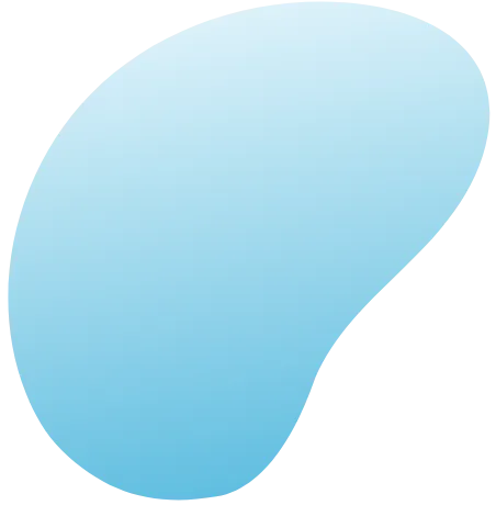 Decoration image 4
