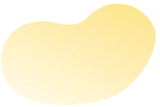 Decoration image 2