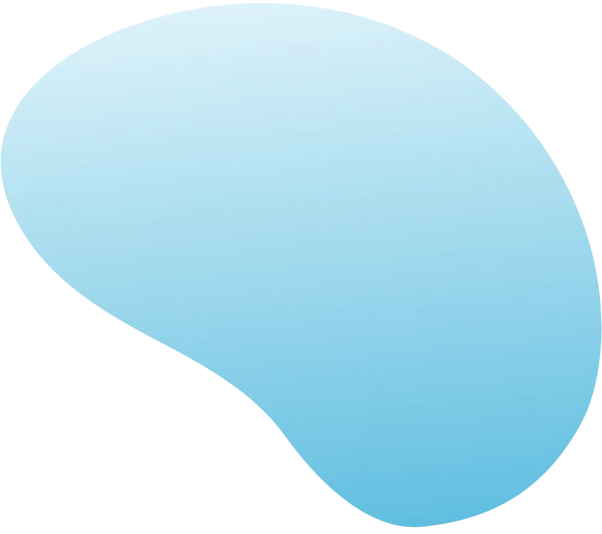 Decoration image 3